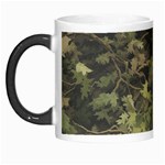 Camouflage Military Morph Mug