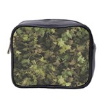 Camouflage Military Mini Toiletries Bag (Two Sides)