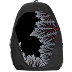 The Overworld Aurora Subnautica Backpack Bag