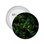 Banana leaves 2.25  Buttons