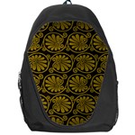  Backpack Bag