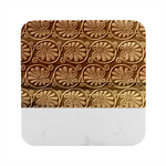  Marble Wood Coaster (Square)