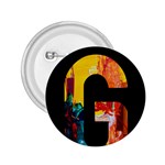 Abstract, Dark Background, Black, Typography,g 2.25  Buttons