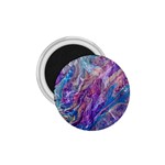 Amethyst flow 1.75  Magnets