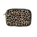 Leopard Animal Skin Patern Coin Purse