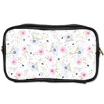 Background-1814372 Toiletries Bag (Two Sides)