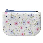 Background-1814372 Large Coin Purse