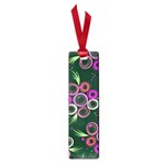 Floral-5522380 Small Book Marks