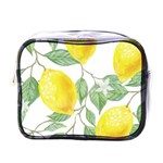 Fruit-2310212 Mini Toiletries Bag (One Side)