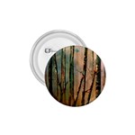 woodland woods forest trees nature outdoors mist moon background artwork book 1.75  Buttons