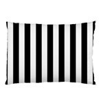 Stripes Geometric Pattern Digital Art Art Abstract Abstract Art Pillow Case