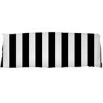 Stripes Geometric Pattern Digital Art Art Abstract Abstract Art Body Pillow Case Dakimakura (Two Sides)