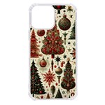 Christmas Decoration iPhone 13 Pro Max TPU UV Print Case