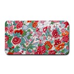 Flower Bloom Blossom Botanical Color Colorful Colour Element Digital Floral Floral Pattern Medium Bar Mat