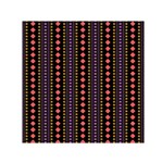 Beautiful Digital Graphic Unique Style Standout Graphic Square Satin Scarf (30  x 30 )