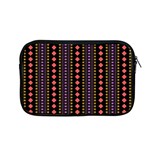 Beautiful Digital Graphic Unique Style Standout Graphic Apple MacBook Pro 13  Zipper Case