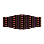 Beautiful Digital Graphic Unique Style Standout Graphic Stretchable Headband