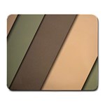 Abstract Texture, Retro Backgrounds Large Mousepad