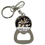 Yb 2vvvvv Zazzle - Digital Postcard - Front Bottle Opener Key Chain