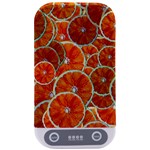 Oranges Patterns Tropical Fruits, Citrus Fruits Sterilizers