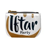 Iftar-party-t-w-01 Mini Coin Purse