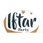 Iftar-party-t-w-01 Anti Scalding Pot Cap