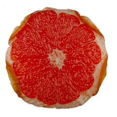 Grapefruit Front