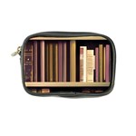 Books Bookshelves Office Fantasy Background Artwork Book Cover Apothecary Book Nook Literature Libra Coin Purse