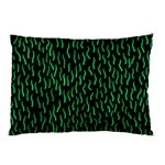 Confetti Texture Tileable Repeating Pillow Case