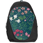 Spring design  Backpack Bag