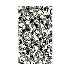 BarkFusion Camouflage Duvet Cover Double Side (Single Size) from ArtsNow.com Front