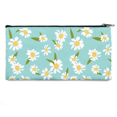 Personalized Memo Style Photo Pencil Case Pencil Case from ArtsNow.com Back