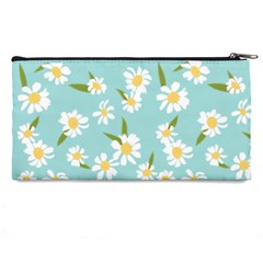 Personalized Memo Style Photo Pencil Case Pencil Case from ArtsNow.com Back