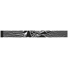 Joy Division Unknown Pleasures Pattern High (Use patterns or plain color only.No photos or text is advised.)