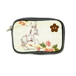 Donkey 5 Coin Purse