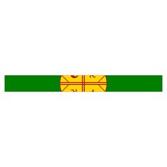 Flag Of The Mapuches Medium Tote Bag from ArtsNow.com Strap