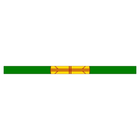 Flag Of The Mapuches Everyday Shoulder Bag with Pouch Bag from ArtsNow.com Front Hnad Strap