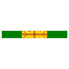 Flag Of The Mapuches Everyday Shoulder Bag with Pouch Bag from ArtsNow.com Front Bottom