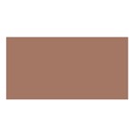 Mocha Mousse Hex Code #a47864 Satin Shawl 45  x 80 