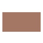 Mocha Mousse Hex Code #a47864 Satin Wrap 35  x 70 