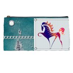 horse73 Pencil Case