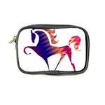 horse73 Coin Purse