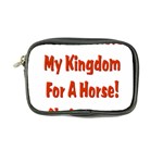 shakespeare2 Coin Purse