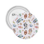 Bluey, Bluey merch, Bluey pattern, Bluey Bluey, bingo, Bluey design, bluey dog 2.25 Buttons Bluey, Bluey merch, Bluey pattern, Bluey Bluey, bingo, Bluey design, bluey dog 2.25 Buttons