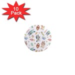 Bluey, Bluey merch, Bluey pattern, Bluey Bluey, bingo, Bluey design, bluey dog 1 Mini Magnet (10 pack) Bluey, Bluey merch, Bluey pattern, Bluey Bluey, bingo, Bluey design, bluey dog 1 Mini Magnet (10 pack)