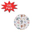 Bluey, Bluey merch, Bluey pattern, Bluey Bluey, bingo, Bluey design, bluey dog 1 Mini Buttons (100 pack) Bluey, Bluey merch, Bluey pattern, Bluey Bluey, bingo, Bluey design, bluey dog 1 Mini Buttons (100 pack)