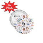 Bluey, Bluey merch, Bluey pattern, Bluey Bluey, bingo, Bluey design, bluey dog 1.75 Buttons (10 pack) Bluey, Bluey merch, Bluey pattern, Bluey Bluey, bingo, Bluey design, bluey dog 1.75 Buttons (10 pack)