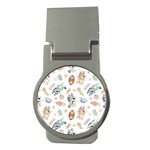 Bluey, Bluey merch, Bluey pattern, Bluey Bluey, bingo, Bluey design, bluey dog Money Clips (Round) Bluey, Bluey merch, Bluey pattern, Bluey Bluey, bingo, Bluey design, bluey dog Money Clips (Round)