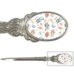 Bluey, Bluey merch, Bluey pattern, Bluey Bluey, bingo, Bluey design, bluey dog Letter Opener Bluey, Bluey merch, Bluey pattern, Bluey Bluey, bingo, Bluey design, bluey dog Letter Opener