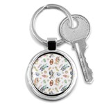 Bluey, Bluey merch, Bluey pattern, Bluey Bluey, bingo, Bluey design, bluey dog Key Chain (Round) Bluey, Bluey merch, Bluey pattern, Bluey Bluey, bingo, Bluey design, bluey dog Key Chain (Round)